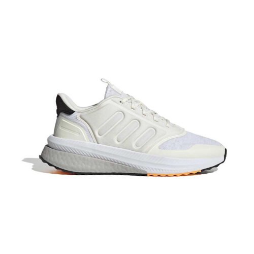 adidas - Men's X_PLRPhase Shoes (IG4773)