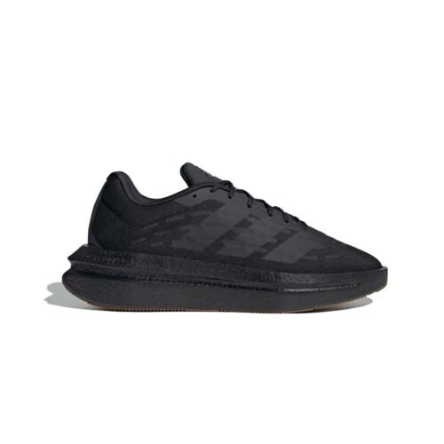 adidas - Unisex Flowboost Shoes (JR5503)