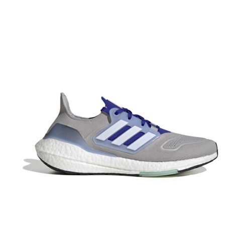 adidas - Unisex Ultraboost 22 Shoes (HP9189)